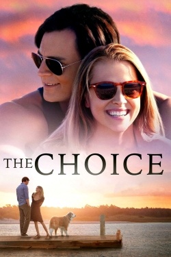 Watch The Choice Online Free and No Sign Up - 285 HDMovie