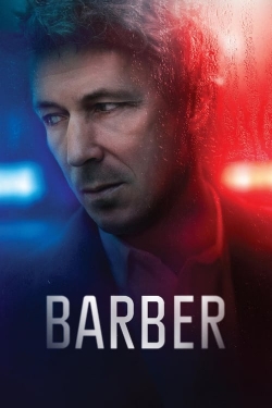 Watch Barber Online Free and No Sign Up - 285 HDMovie