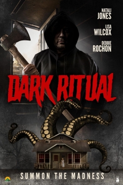 Watch Dark Ritual Online Free and No Sign Up - 285 HDMovie