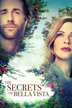 Watch The Secrets of Bella Vista Online Free and No Sign Up - 285 HDMovie