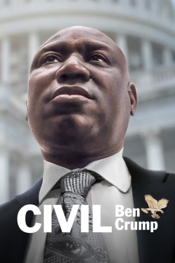 Watch Civil: Ben Crump Online Free and No Sign Up - 285 HDMovie