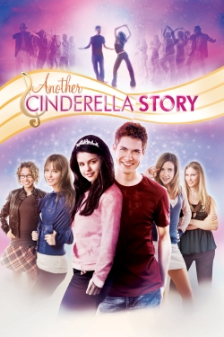 Watch Another Cinderella Story Online Free and No Sign Up - 285 HDMovie