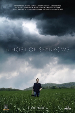 Watch A Host of Sparrows Online Free and No Sign Up - 285 HDMovie