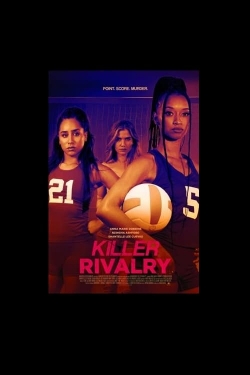 Watch Killer Rivalry Online Free and No Sign Up - 285 HDMovie