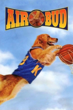 Watch Air Bud Online Free and No Sign Up - 285 HDMovie