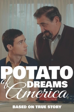 Watch Potato Dreams of America Online Free and No Sign Up - 285 HDMovie