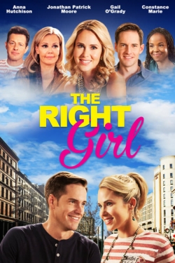 Watch The Right Girl Online Free and No Sign Up - 285 HDMovie