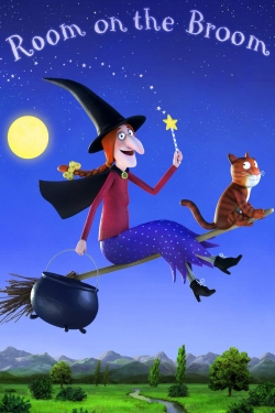 Watch Room on the Broom Online Free and No Sign Up - 285 HDMovie