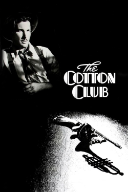 Watch The Cotton Club Online Free and No Sign Up - 285 HDMovie