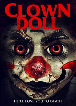 Watch ClownDoll Online Free and No Sign Up - 285 HDMovie