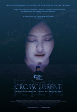 Watch Crosscurrent Online Free and No Sign Up - 285 HDMovie