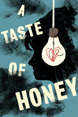 Watch A Taste of Honey Online Free and No Sign Up - 285 HDMovie