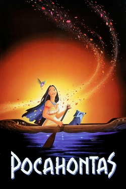 Watch Pocahontas Online Free and No Sign Up - 285 HDMovie