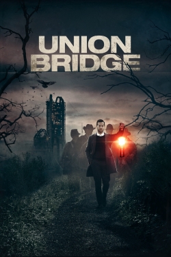 Watch Union Bridge Online Free and No Sign Up - 285 HDMovie