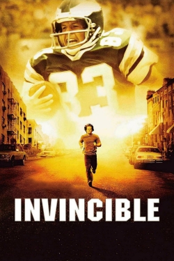 Watch Invincible Online Free and No Sign Up - 285 HDMovie