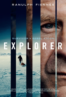 Watch Explorer Online Free and No Sign Up - 285 HDMovie