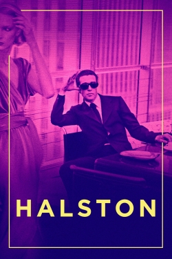 Watch Halston Online Free and No Sign Up - 285 HDMovie