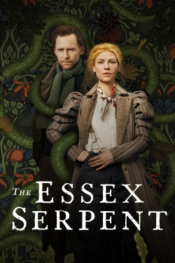 Watch The Essex Serpent Online Free and No Sign Up - 285 HDMovie