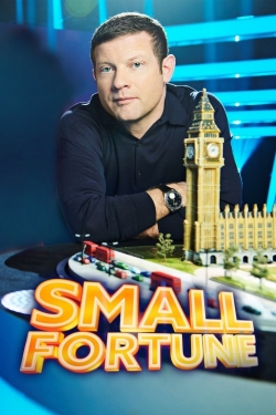 Watch Small Fortune Online Free and No Sign Up - 285 HDMovie