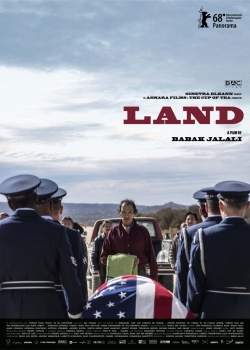 Watch Land Online Free and No Sign Up - 285 HDMovie