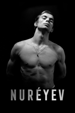 Watch Nureyev Online Free and No Sign Up - 285 HDMovie