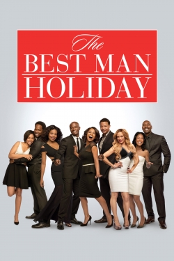 Watch The Best Man Holiday Online Free and No Sign Up - 285 HDMovie