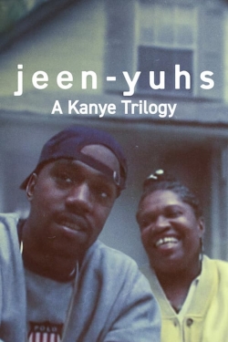 Watch jeen-yuhs: A Kanye Trilogy Online Free and No Sign Up - 285 HDMovie