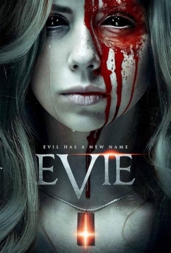 Watch Evie Online Free and No Sign Up - 285 HDMovie