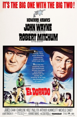 Watch El Dorado Online Free and No Sign Up - 285 HDMovie