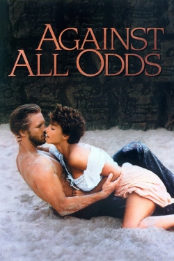 Watch Against All Odds Online Free and No Sign Up - 285 HDMovie