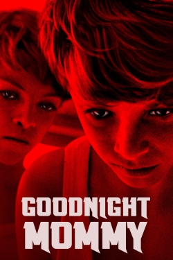 Watch Goodnight Mommy Online Free and No Sign Up - 285 HDMovie