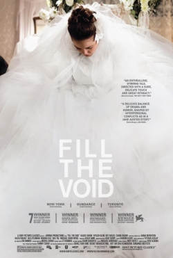 Watch Fill the Void Online Free and No Sign Up - 285 HDMovie