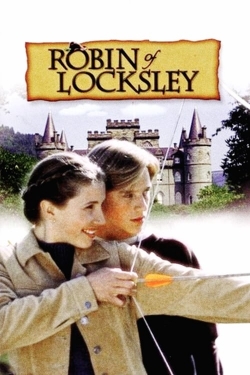 Watch Robin of Locksley Online Free and No Sign Up - 285 HDMovie