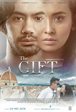 Watch The Gift Online Free and No Sign Up - 285 HDMovie