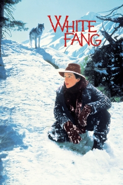 Watch White Fang Online Free and No Sign Up - 285 HDMovie