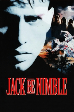 Watch Jack Be Nimble Online Free and No Sign Up - 285 HDMovie