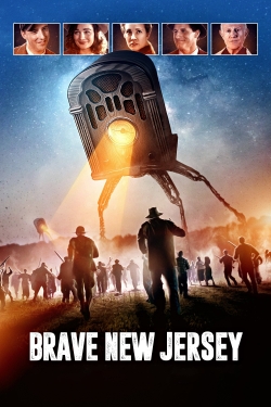 Watch Brave New Jersey Online Free and No Sign Up - 285 HDMovie