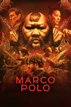 Watch Marco Polo Online Free and No Sign Up - 285 HDMovie