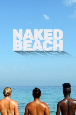 Watch Naked Beach Online Free and No Sign Up - 285 HDMovie