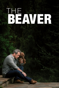 Watch The Beaver Online Free and No Sign Up - 285 HDMovie