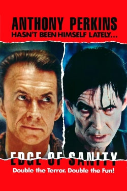 Watch Edge of Sanity Online Free and No Sign Up - 285 HDMovie