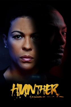 Watch Hunther Online Free and No Sign Up - 285 HDMovie