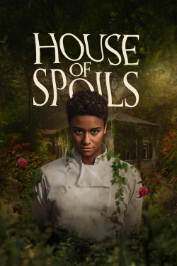 Watch House of Spoils Online Free and No Sign Up - 285 HDMovie