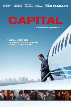 Watch Capital Online Free and No Sign Up - 285 HDMovie