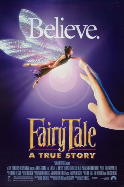 Watch FairyTale: A True Story Online Free and No Sign Up - 285 HDMovie