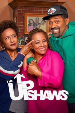 Watch The Upshaws Online Free and No Sign Up - 285 HDMovie