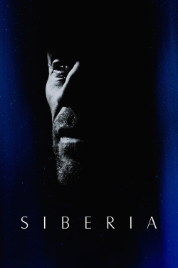 Watch Siberia Online Free and No Sign Up - 285 HDMovie