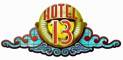 Watch Hotel 13 Online Free and No Sign Up - 285 HDMovie