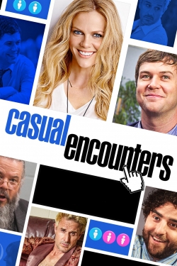 Watch Casual Encounters Online Free and No Sign Up - 285 HDMovie