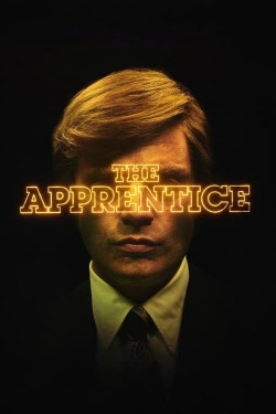 Watch The Apprentice Online Free and No Sign Up - 285 HDMovie